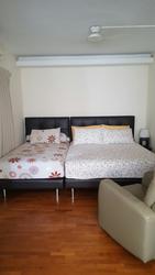 Blk 328 Woodlands Street 32 (Woodlands), HDB Executive #119488822